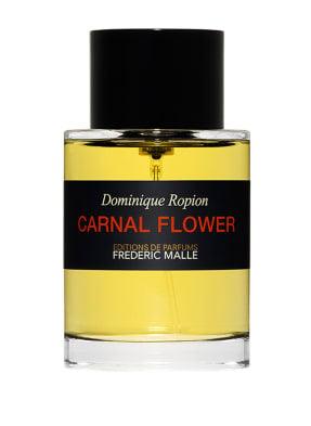 Carnal Flower - The Scented Harbor